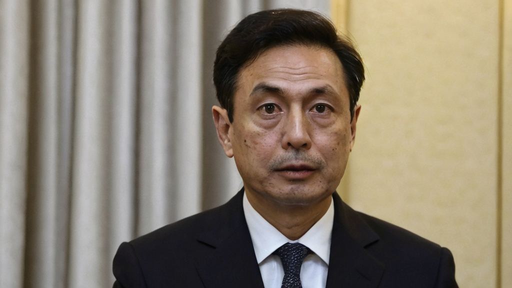 娱乐圈潜规则与国产成人久久视频的魅力分析明星与内容的双重揭秘
